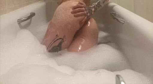 lustytattbaby Nude Leaks OnlyFans Photo 4