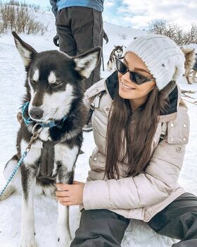 luvergrl853 नग्न लीक OnlyFans फोटो 15