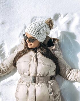 luvergrl853 नग्न लीक OnlyFans फोटो 18