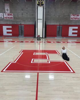 luvergrl853 नग्न लीक OnlyFans फोटो 20