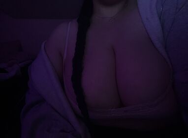 Luvgelix Nude Leaks OnlyFans Photo 17