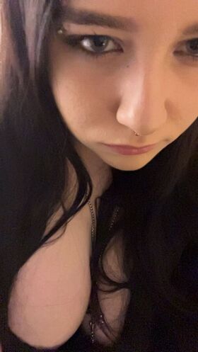 luvkeizer Nøgne lækkede OnlyFans foto 28