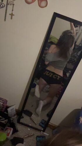 luvleach Nacktes Leaks OnlyFans Foto 9