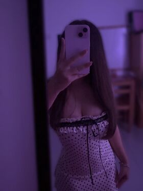 luvscnc Nacktes Leaks OnlyFans Foto 3