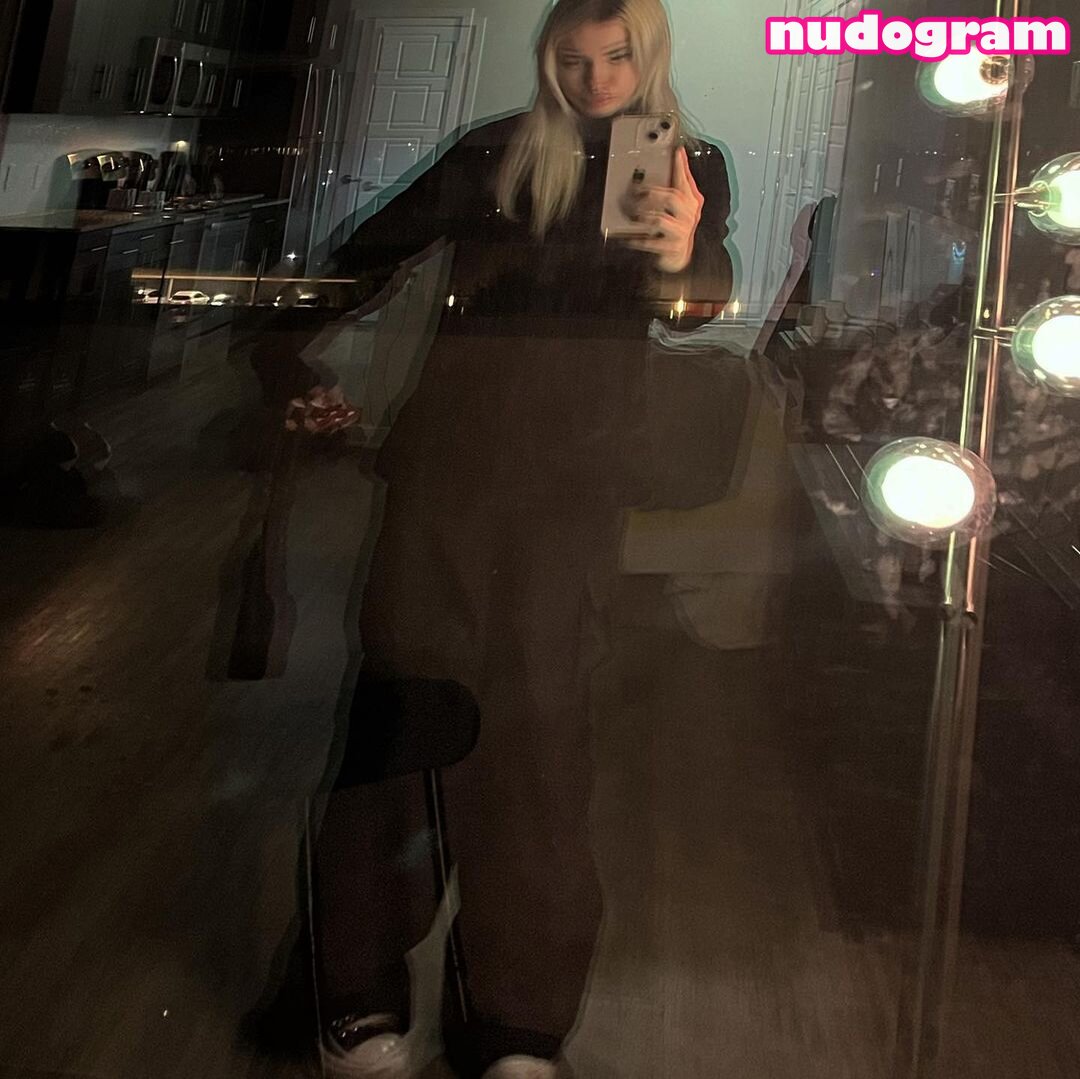 lux  luxb34r  luxb3ar Nude Leaks OnlyFans Photo 4 - Nudogram v2.0