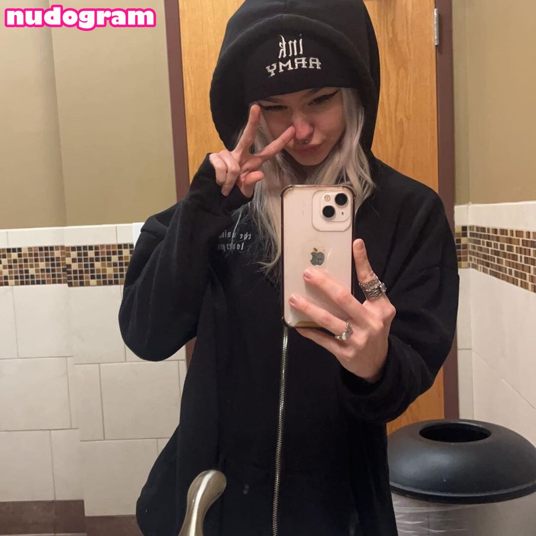 lux  luxb34r  luxb3ar Nude Leaks OnlyFans Photo 5 - Nudogram v2.0