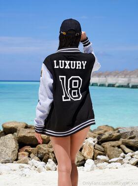 luxurygirl_xxx