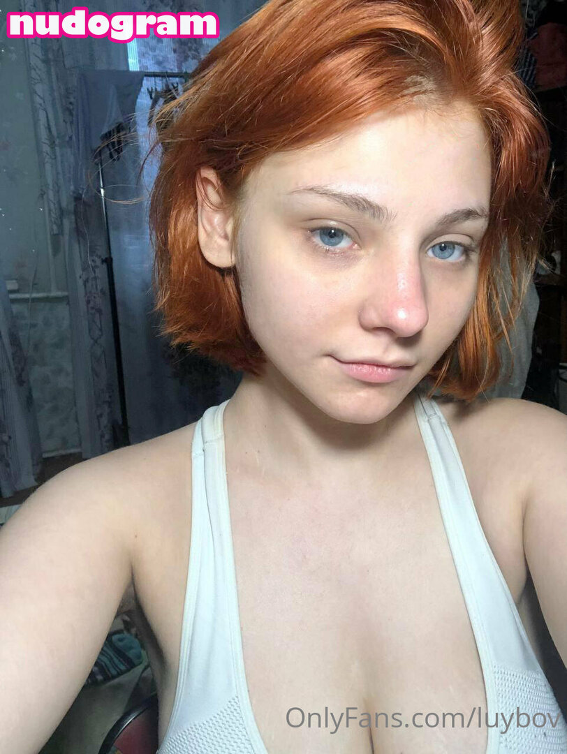 luybov  star_light27 Гола изтичане OnlyFans снимка 13 - Nudogram v2.1