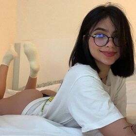 Lxxrxsc Nude Leaks OnlyFans Photo 101