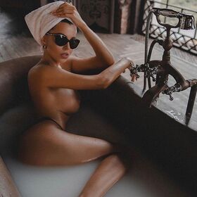 Lybov Kalish Nude Leaks OnlyFans Photo 88
