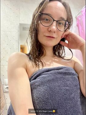 LycheeFruitLich Nude Leaks OnlyFans Photo 2