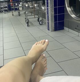 LycheeJinx Nøgne lækkede OnlyFans foto 38