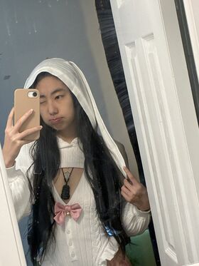 LycheeJinx Nøgne lækkede OnlyFans foto 42