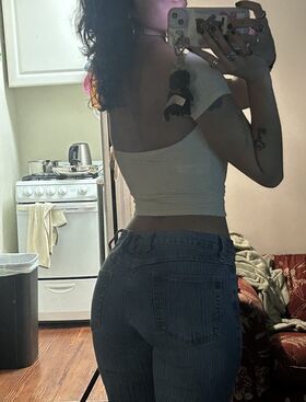 lycheenotes Φωτογραφία γυμνής διαρροής OnlyFans 9