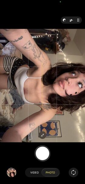 lycheenotes Φωτογραφία γυμνής διαρροής OnlyFans 22