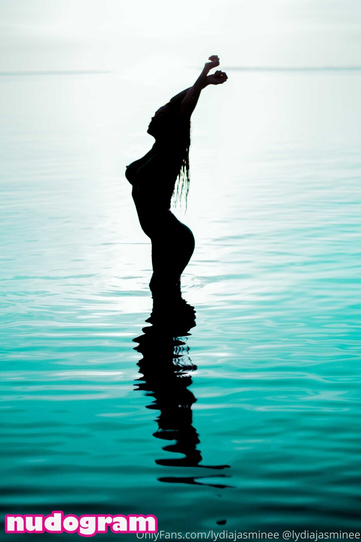 lydiajasminee