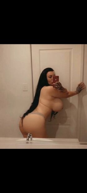 lydiarotary Nude Leaks OnlyFans Photo 60