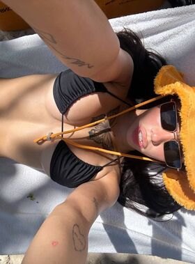 lyna_com Фото просочення OnlyFans (оголене) 112