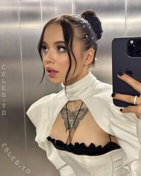 lyna_com2000 Çıplak Sızdırılmış OnlyFans Fotoğrafı 18