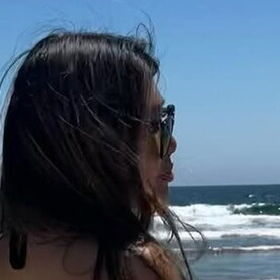 Viral Video leaked private content