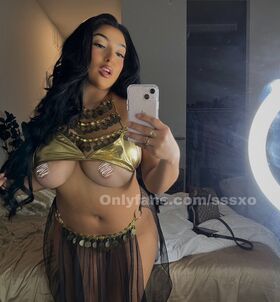 lynncocoo Nude Leaks OnlyFans Photo 8