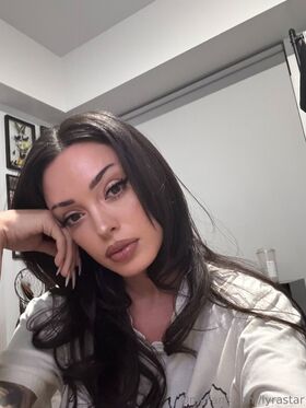 lyrastar Nude Leaks OnlyFans Photo 11