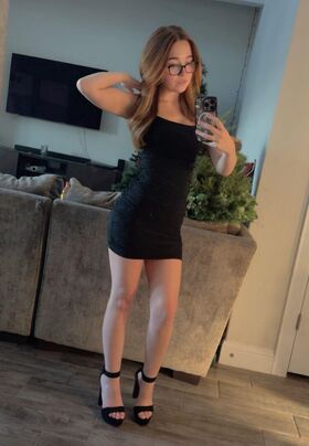 Lyssaurora Nude Leaks OnlyFans Photo 1103