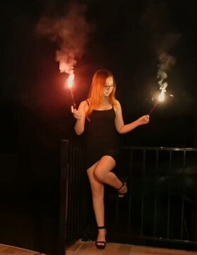 Lyssaurora Nude Leaks OnlyFans Photo 1110