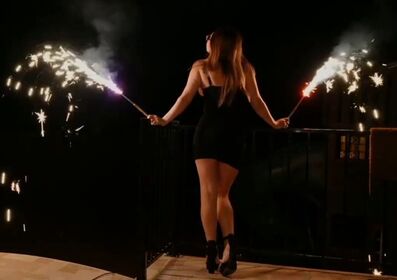 Lyssaurora Nude Leaks OnlyFans Photo 1113