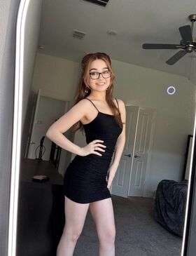 Lyssaurora Nude Leaks OnlyFans Photo 1115