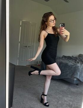 Lyssaurora Nude Leaks OnlyFans Photo 1118