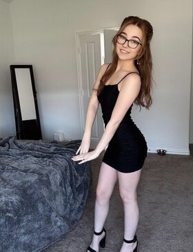 Lyssaurora Nude Leaks OnlyFans Photo 1119