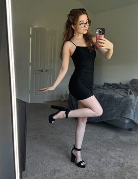 Lyssaurora Nude Leaks OnlyFans Photo 1120