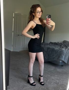 Lyssaurora Nude Leaks OnlyFans Photo 1121