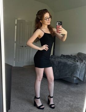 Lyssaurora Nude Leaks OnlyFans Photo 1123