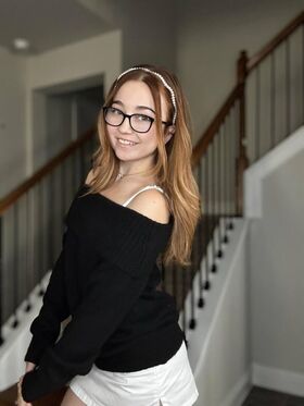 Lyssaurora Nude Leaks OnlyFans Photo 1128