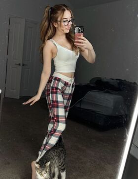 Lyssaurora Nude Leaks OnlyFans Photo 1135