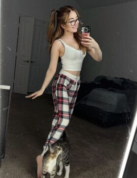 Lyssaurora Nude Leaks OnlyFans Photo 1136