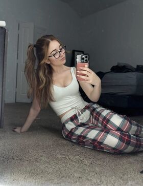 Lyssaurora Nude Leaks OnlyFans Photo 1137