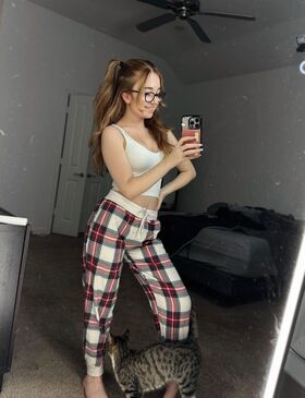 Lyssaurora Nude Leaks OnlyFans Photo 1138