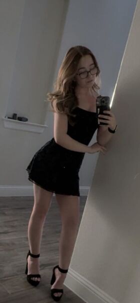 Lyssaurora Nude Leaks OnlyFans Photo 1147