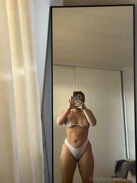 lzzle Nude Leaks OnlyFans Photo 62