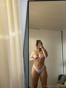 lzzle Nude Leaks OnlyFans Photo 63