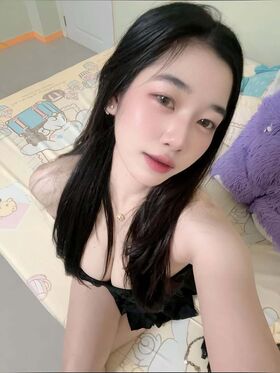 m.maprang_44 Nude Leaks OnlyFans Photo 5