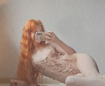 m0llb Фото утечки OnlyFans (обнаженная) 29