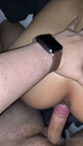 M1lfymomma Naakte Leaks OnlyFans Foto 25