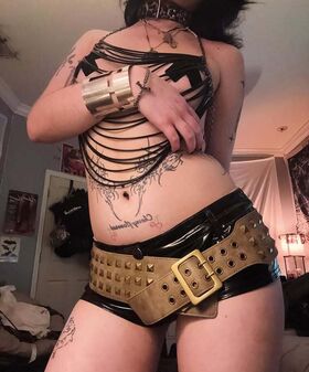 m4rycore Nude Leaks OnlyFans Photo 25