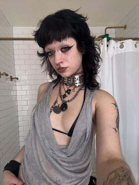 m4rycore Nude Leaks OnlyFans Photo 33