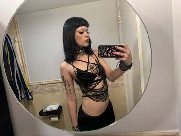 m4rycore Nude Leaks OnlyFans Photo 37