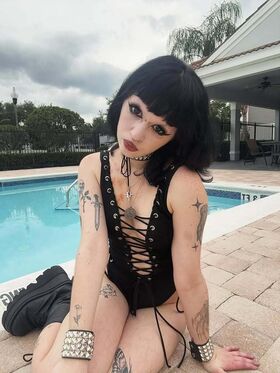 m4rycore Nude Leaks OnlyFans Photo 38